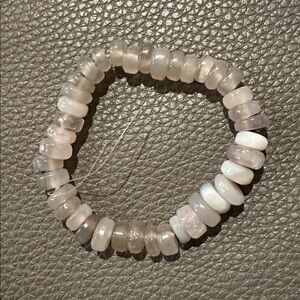 Vintage Agate Stones